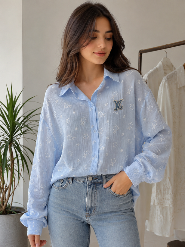 شومیززنانه مجلسی